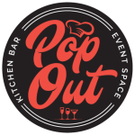 cropped-pop-out-kitchen-site-identity-logo.png